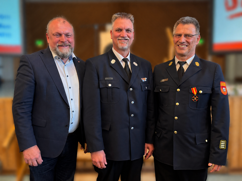 Kreisfeuerwehrtag Rimpar by Michael K&auml;mmerer (1)