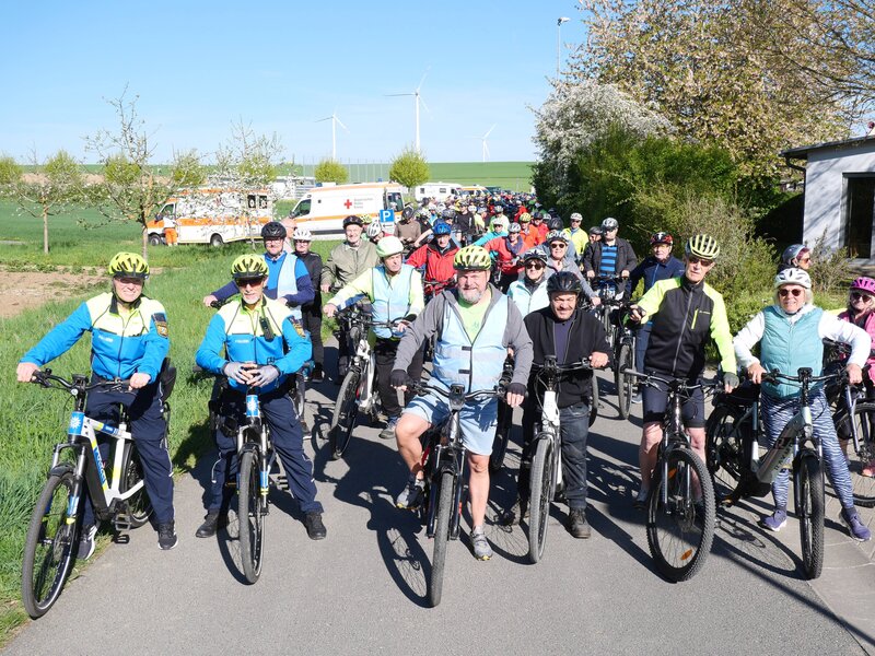 Radlerfr&uuml;hling 2026 by Christian Schuster (1)