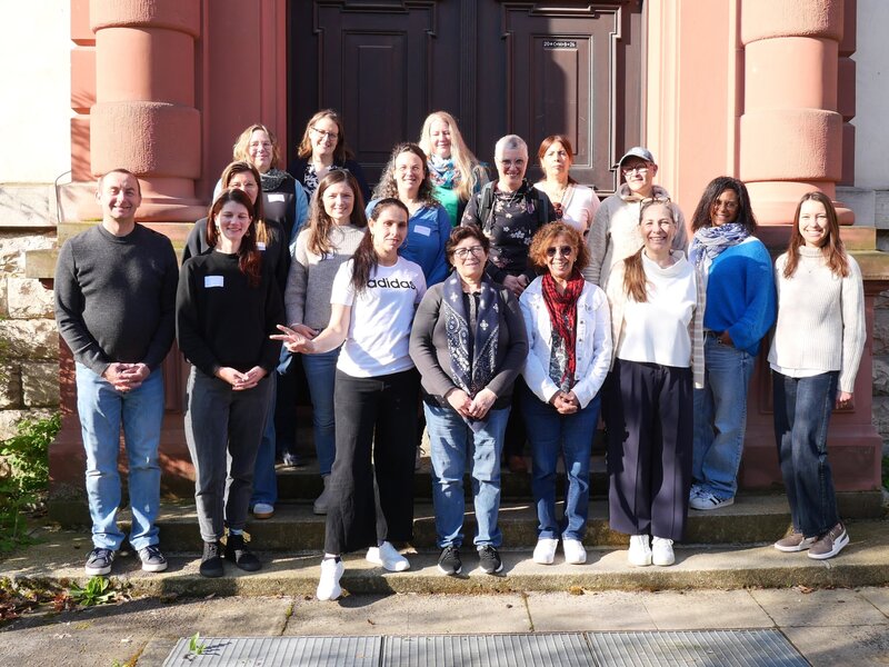 2026_127 Austausch Familienst&uuml;tzpunkte LK W&uuml; - Calvados by Christian Schuster