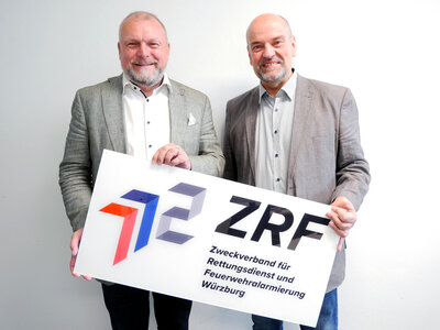 Landrat Thomas Eberth ZRF-Vorsitzender by Michael K&auml;mmerer (1)