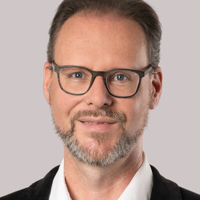 2. stellv. Landrat Sven Winzenh&ouml;rlein