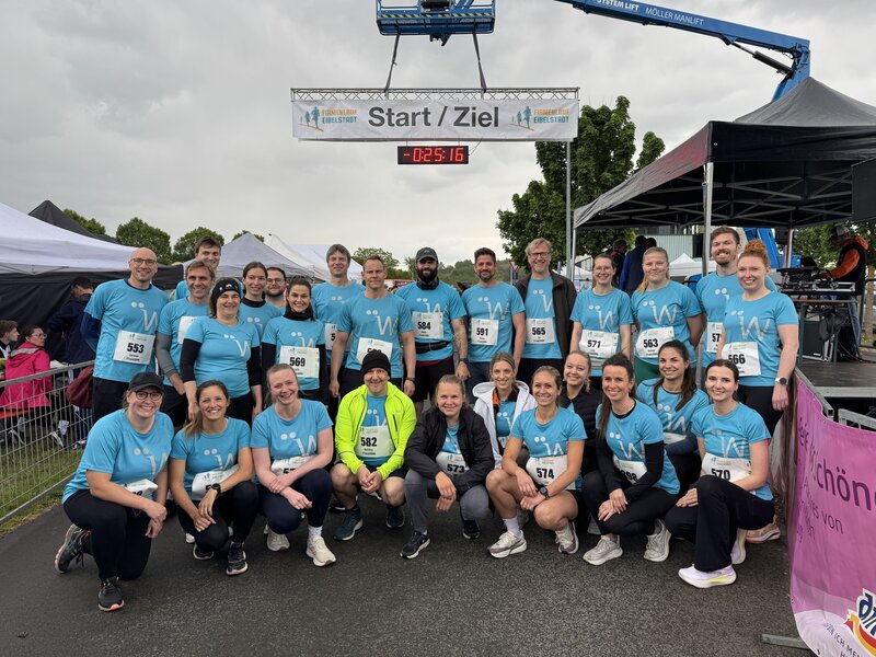 2026_148 Firmenlauf Eibelstadt by Nadine Wei&szlig; (1)