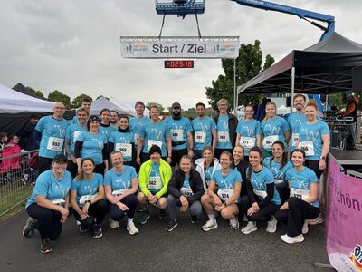 2026_148 Firmenlauf Eibelstadt by Nadine Wei&szlig; (1)