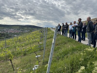 Landwirtschaftliche Bereisung 2026 by Christian Schuster (1)
