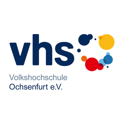 Volkshochschule Ochsenfurt e.V.