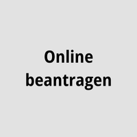 Online beantragen