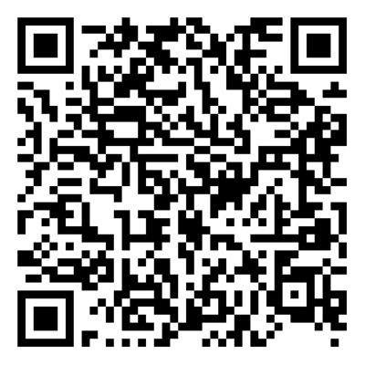 Bild vergr&ouml;&szlig;ern: Wildtier-SOS (Play Store)