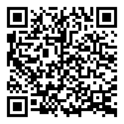 Bild vergr&ouml;&szlig;ern: Wildtier-SOS (AppStore)