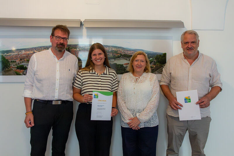 0624 Haaf Klimapreis - ( 23. Juni 2026)