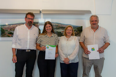 0624 Haaf Klimapreis - ( 23. Juni 2026)