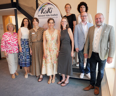 KoKi-Fachtag 2026