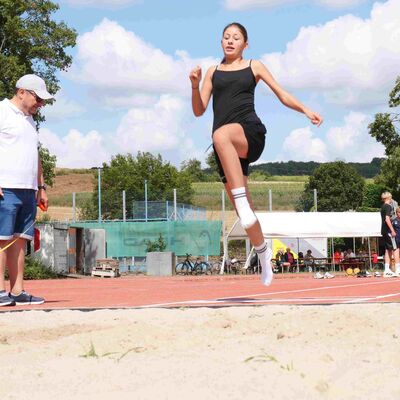 Kreissportfest 2026 G&uuml;ntersleben by Christian Schuster (1)