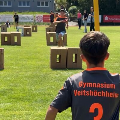 Kreissportfest 2026 G&uuml;ntersleben by Christian Schuster (4)