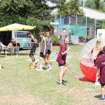 Kreissportfest 2026 G&uuml;ntersleben by Christian Schuster (6)
