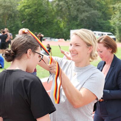 Kreissportfest 2026 G&uuml;ntersleben by Christian Schuster (13)
