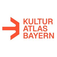 Bild vergr&ouml;&szlig;ern: KAB_Logo_web_orange