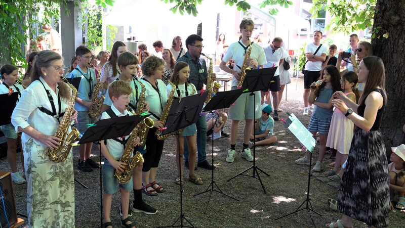 PM Bildungskonferenz und Kulturherbst (1)