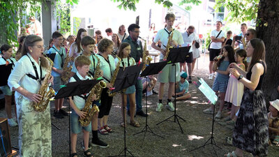 PM Bildungskonferenz und Kulturherbst (1)