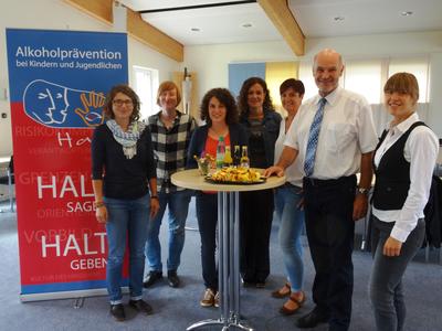 Alkoholfreie-Tage-Preistr&auml;ger                         