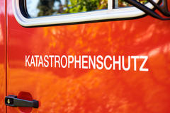 Zu Ihrem und unserem Schutz: Im Landratsamt gilt Maskenpflicht!