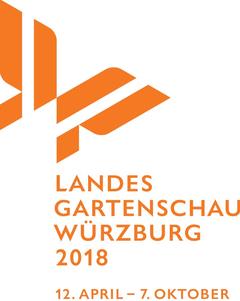 R&uuml;ckblick LGS