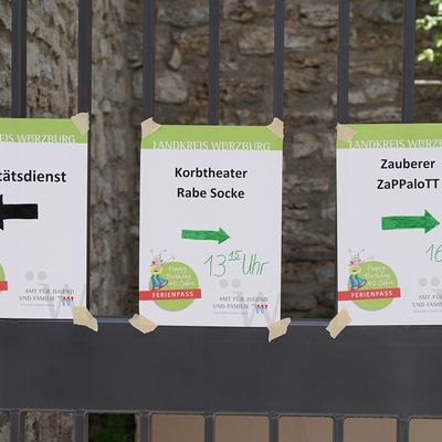 Bild vergr&ouml;&szlig;ern:                                