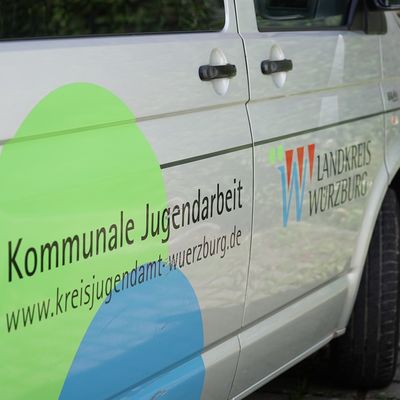 Bild vergr&ouml;&szlig;ern:                                