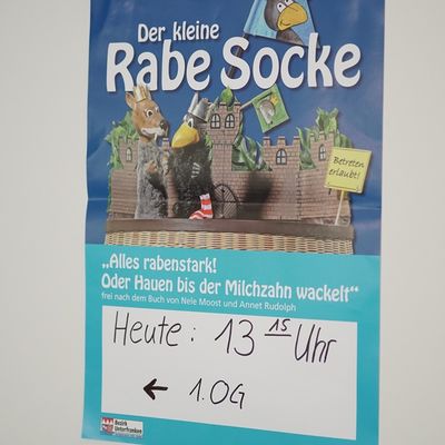 Bild vergr&ouml;&szlig;ern:                                