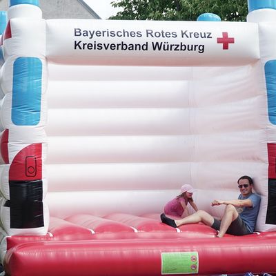 Bild vergr&ouml;&szlig;ern:                                