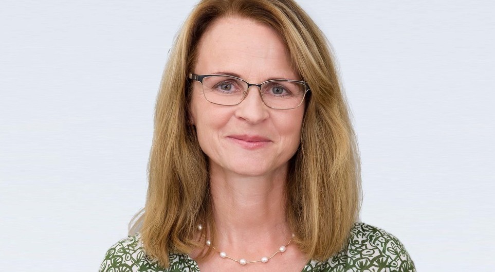 Detailansicht der Adresse anzeigen