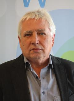 Bild vergr&ouml;&szlig;ern: Ke&szlig; Hans-Albert