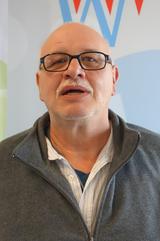 Bild vergr&ouml;&szlig;ern: Backmund Erhard