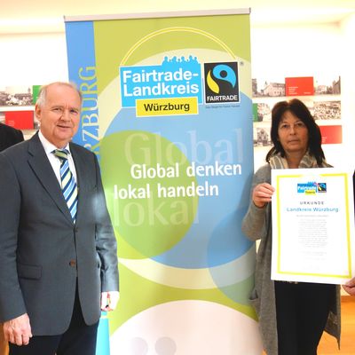 Fairtrade-Zertifizierung Verlängerung-by Eva Schorno  (2)