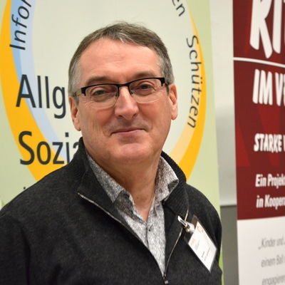 Bild vergr&ouml;&szlig;ern: Forum Jugendhilfe  (4)