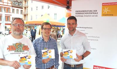 Energieberatungsgutschein_Foto