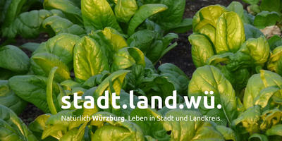 stadt.land.w&uuml; - ILE-WuerzburgerNorden