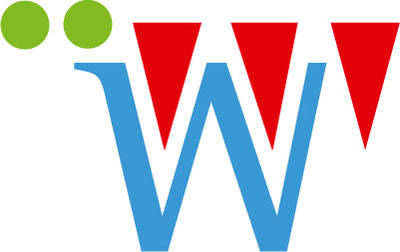 29_LRA_Bildmarke_RGB-72dpi-400px