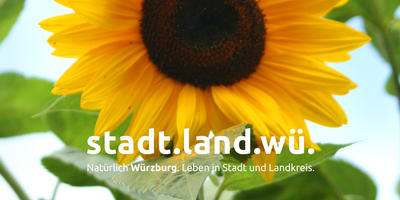 Sommer, Sonne, LGS: das Ferienprogramm