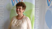 Bild vergr&ouml;&szlig;ern: 40 Jahre - Cornelia Lyding