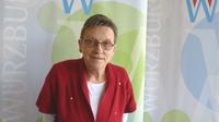 Bild vergr&ouml;&szlig;ern: 40 Jahre - Renate Becker