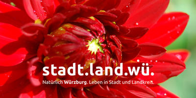 Landesgartenschau Pfingstferien