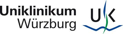 Logo_Uniklinikum_Würzburg_-_UKW