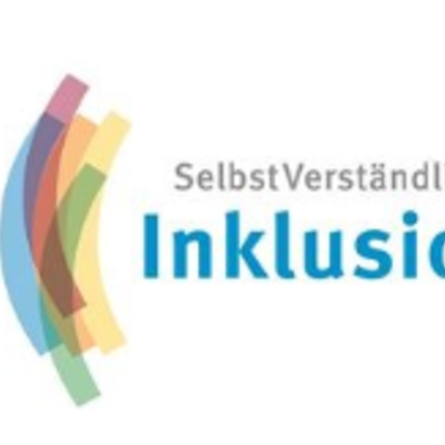 Bild vergr&ouml;&szlig;ern: 17_LOGO_AktionMensch Selbstverst&auml;ndlichInklusion BJR