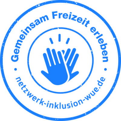 Bild vergr&ouml;&szlig;ern: 17_LOGO_Inklusionsprojekt