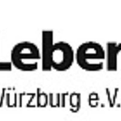 Bild vergr&ouml;&szlig;ern: 17_LOGO_Lebenshilfe