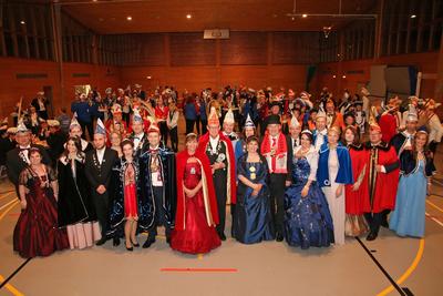 Landkreisfasching 2019 (53)