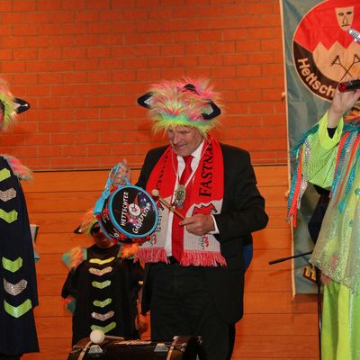 Highslide JS