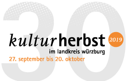 Kulturherbst_Mitmach_Fly_Ausschnitt