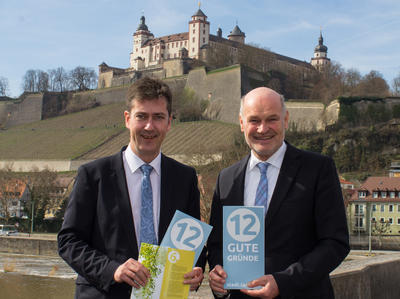 12 Gute Gr&uuml;nde-3