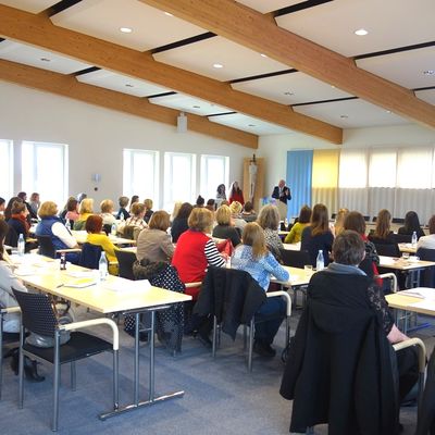 Bild vergr&ouml;&szlig;ern: DSC06754